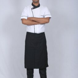 Chef Uniform